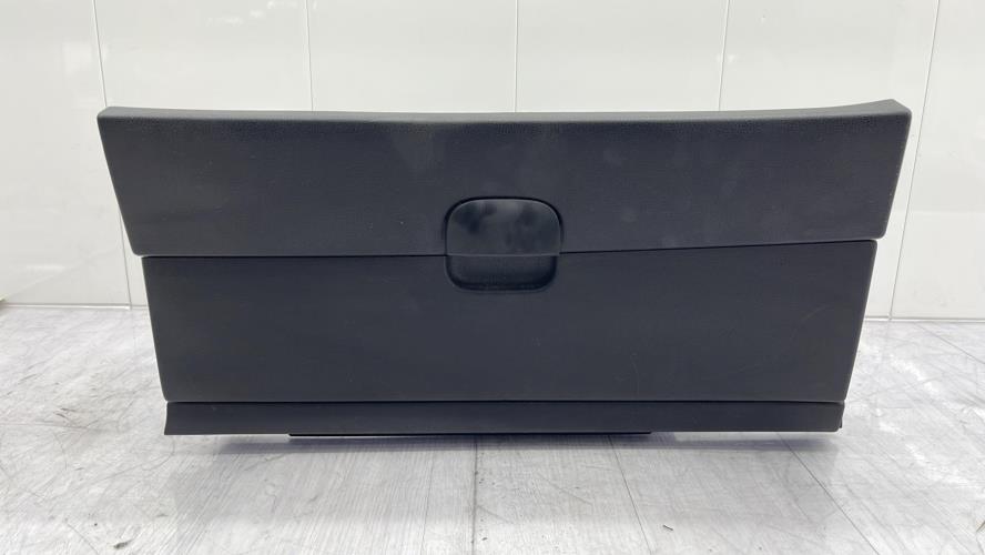 Boite a gants NISSAN QASHQAI 1 PHASE 2 Diesel