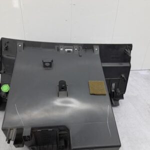 Boite a gants NISSAN QASHQAI 1 PHASE 2 Diesel