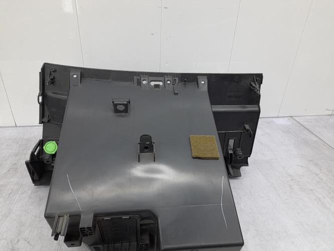 Boite a gants NISSAN QASHQAI 1 PHASE 2 Diesel