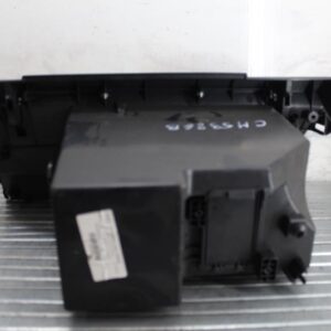Boite a gants NISSAN QASHQAI 1 PHASE 2 Diesel