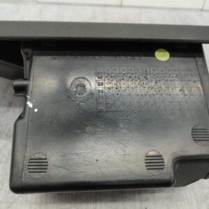 Boite a gants PEUGEOT 205 PHASE 2 Diesel