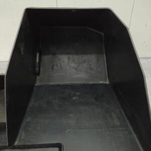 Boite a gants PEUGEOT 205 PHASE 2 Diesel