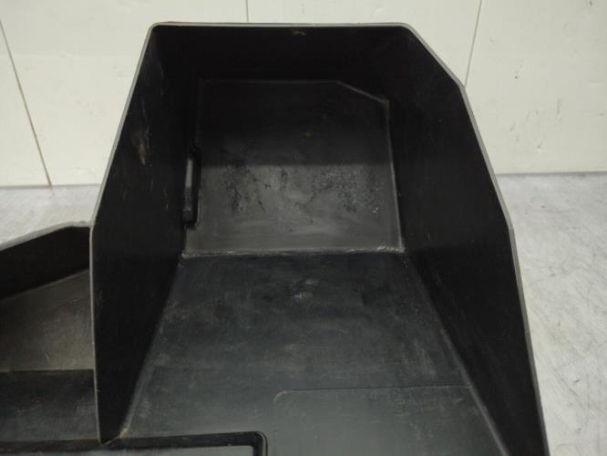 Boite a gants PEUGEOT 205 PHASE 2 Diesel