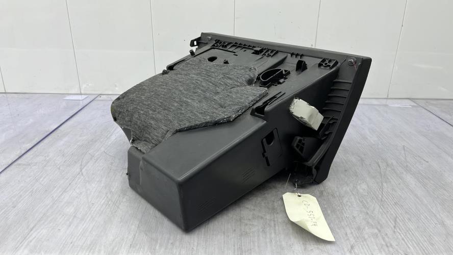 Boite a gants PEUGEOT 308 1 PHASE 2 Diesel