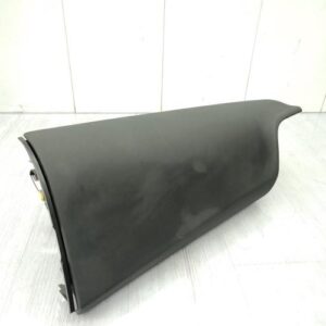 Boite a gants TOYOTA VERSO-S PHASE 1 Essence