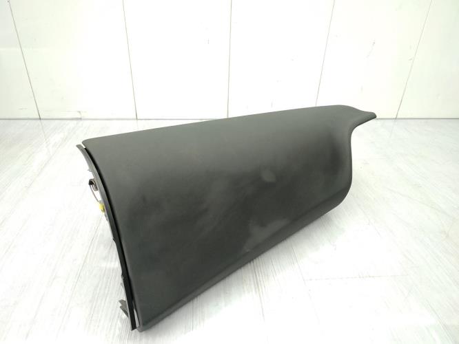 Boite a gants TOYOTA VERSO-S PHASE 1 Essence