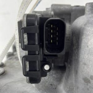 Boite de transfert BMW X3 F25 PHASE 1 Diesel