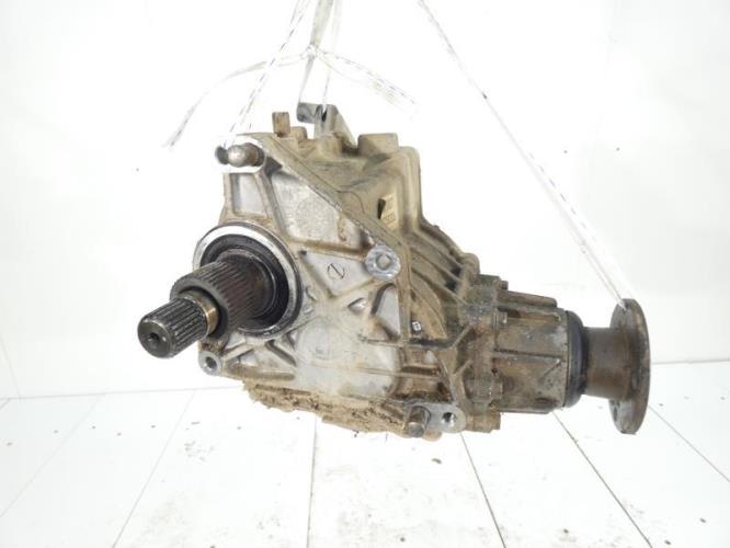 Boite de transfert HYUNDAI TUCSON 1 Diesel