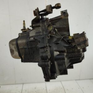 Boite de vitesses CITROEN ZX PHASE 1 Essence