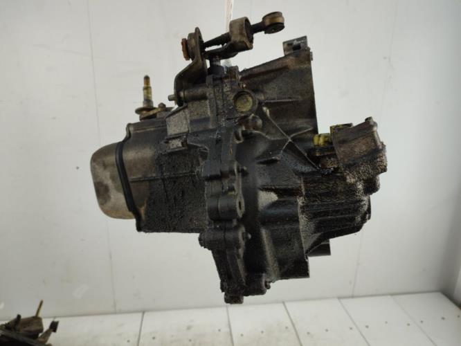 Boite de vitesses CITROEN ZX PHASE 1 Essence