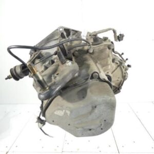 Boite de vitesses CITROEN SAXO PHASE 1 Essence