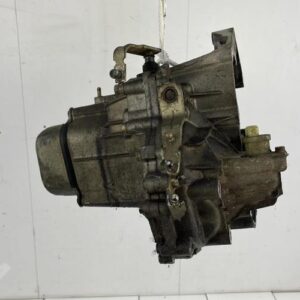 Boite de vitesses CITROEN SAXO PHASE 1 Essence