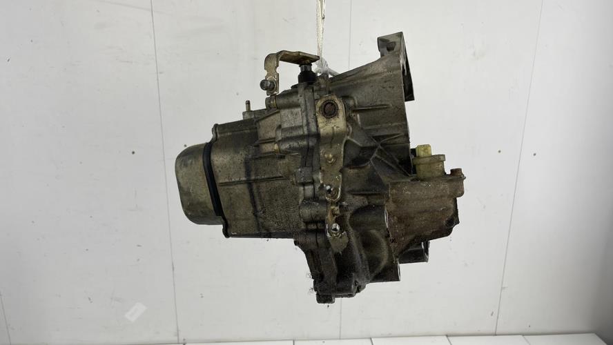 Boite de vitesses CITROEN SAXO PHASE 1 Essence