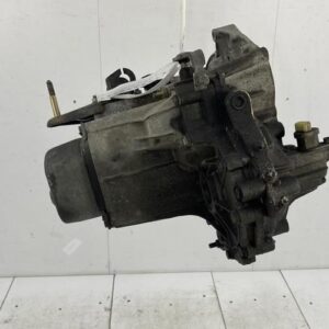 Boite de vitesses CITROEN SAXO PHASE 1 Essence