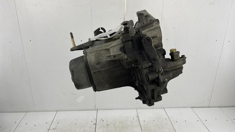 Boite de vitesses CITROEN SAXO PHASE 1 Essence