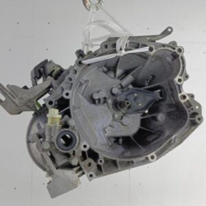 Boite de vitesses CITROEN XSARA PICASSO PHASE 1 Essence