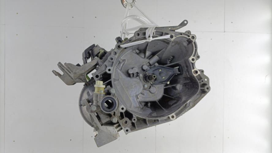 Boite de vitesses CITROEN XSARA PICASSO PHASE 1 Essence