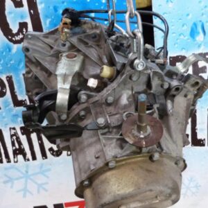 Boite de vitesses CITROEN XSARA PHASE 1 Diesel