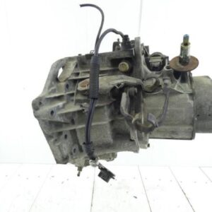 Boite de vitesses CITROEN XSARA PHASE 1 Diesel