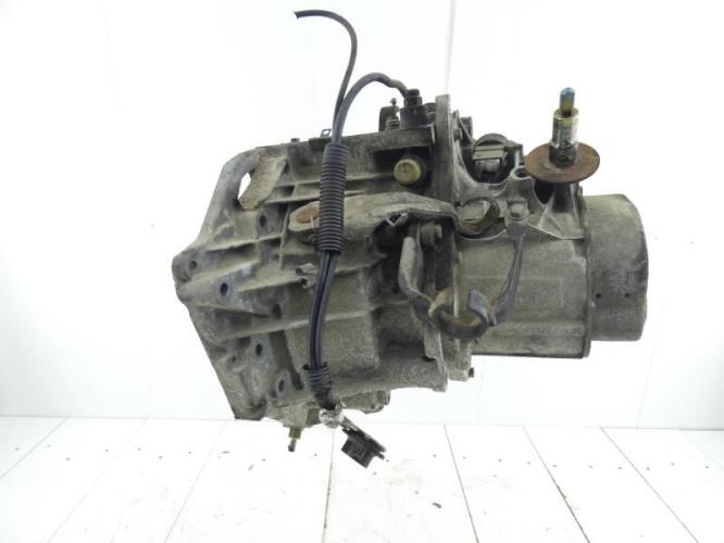 Boite de vitesses CITROEN XSARA PHASE 1 Diesel