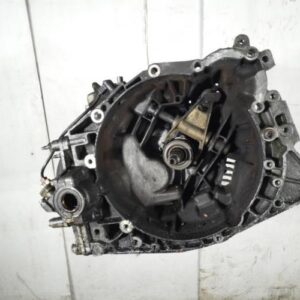Boite de vitesses CITROEN XANTIA PHASE 2 Diesel