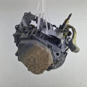 Boite de vitesses CITROEN C8 Diesel