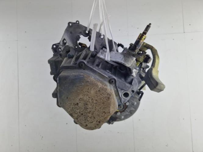 Boite de vitesses CITROEN C8 Diesel