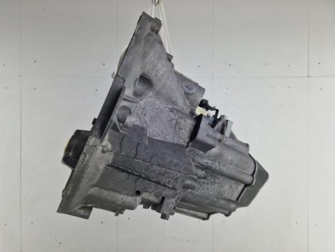 Boite de vitesses CITROEN C5 1 PHASE 1 Diesel