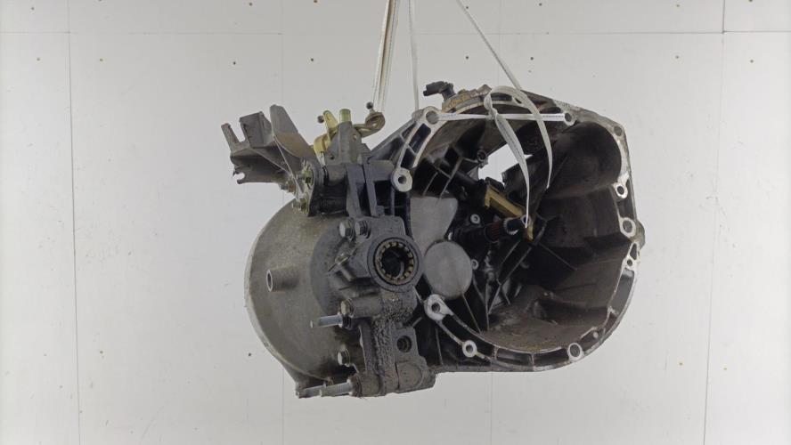 Boite de vitesses CITROEN C5 1 PHASE 1 Diesel