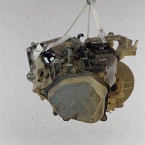 Boite de vitesses CITROEN C5 1 PHASE 1 Diesel
