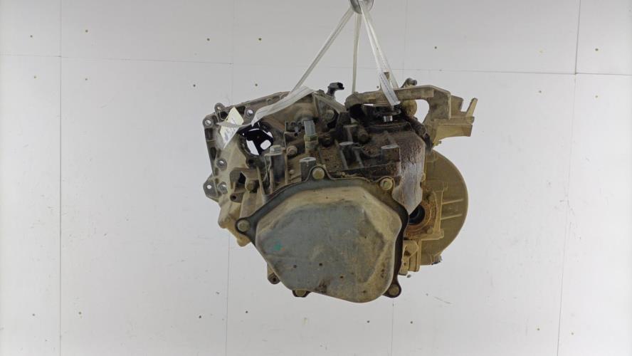 Boite de vitesses CITROEN C5 1 PHASE 1 Diesel