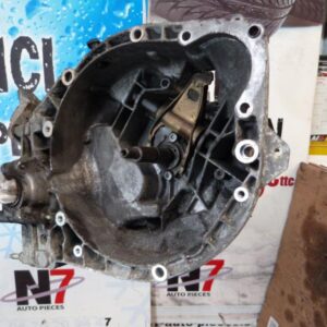 Boite de vitesses CITROEN C5 1 PHASE 1 Diesel