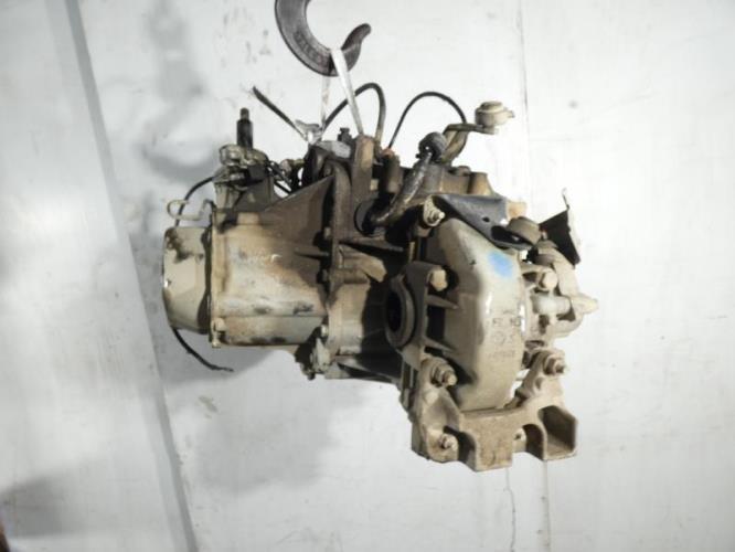 Boite de vitesses CITROEN XSARA PHASE 2 Diesel