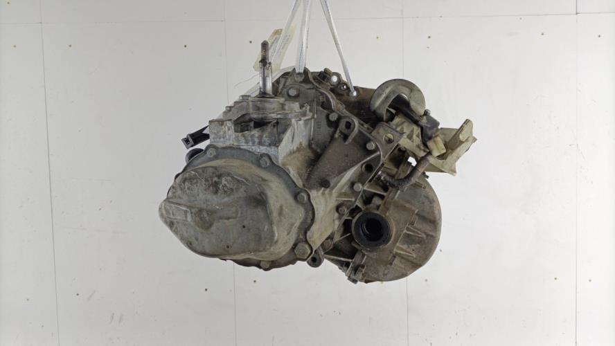 Boite de vitesses CITROEN C4 1 PHASE 2 Diesel
