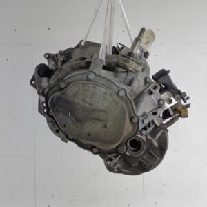 Boite de vitesses CITROEN C4 1 PHASE 1 Essence