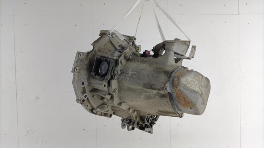 Boite de vitesses CITROEN C3 1 PHASE 1 Essence