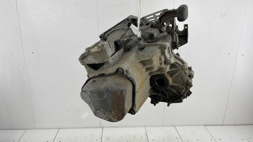 Boite de vitesses CITROEN C3 1 PHASE 1 Essence