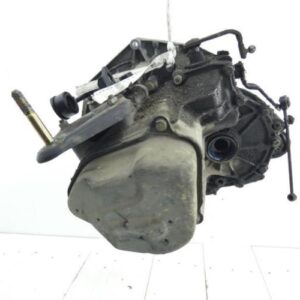Boite de vitesses CITROEN SAXO PHASE 2 Essence