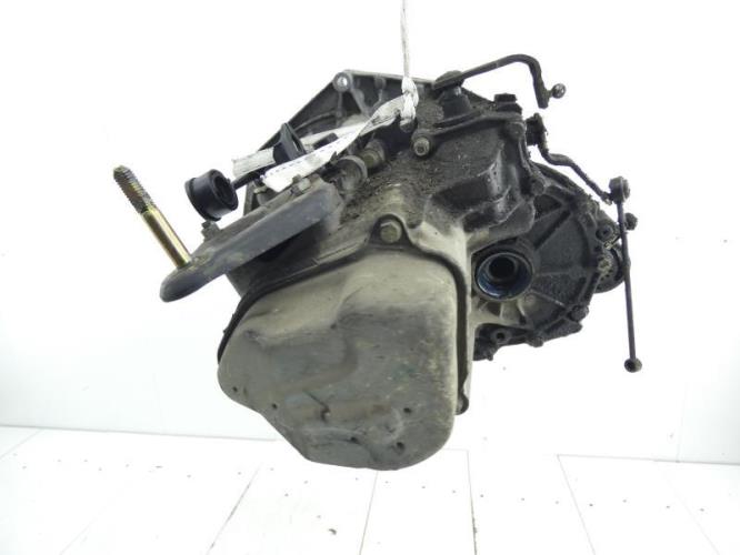 Boite de vitesses CITROEN SAXO PHASE 2 Essence