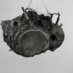 Boite de vitesses CITROEN XSARA PHASE 1 Diesel