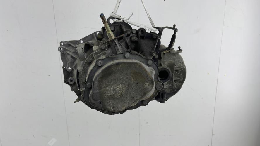 Boite de vitesses CITROEN XSARA PHASE 1 Diesel