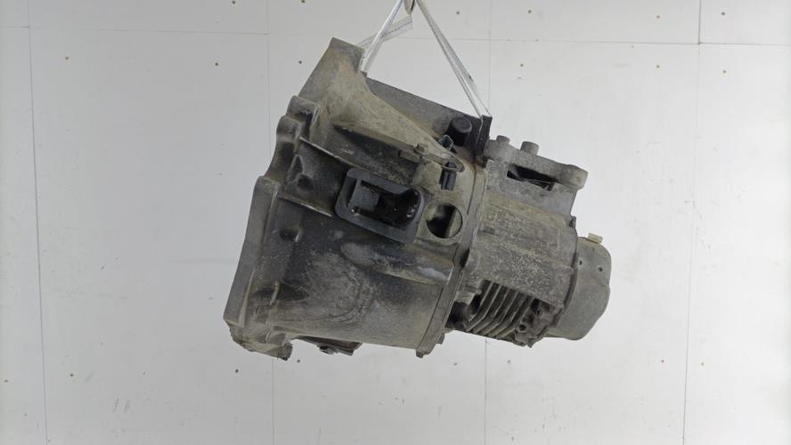 Boite de vitesses CITROEN C3 PICASSO PHASE 1 Essence