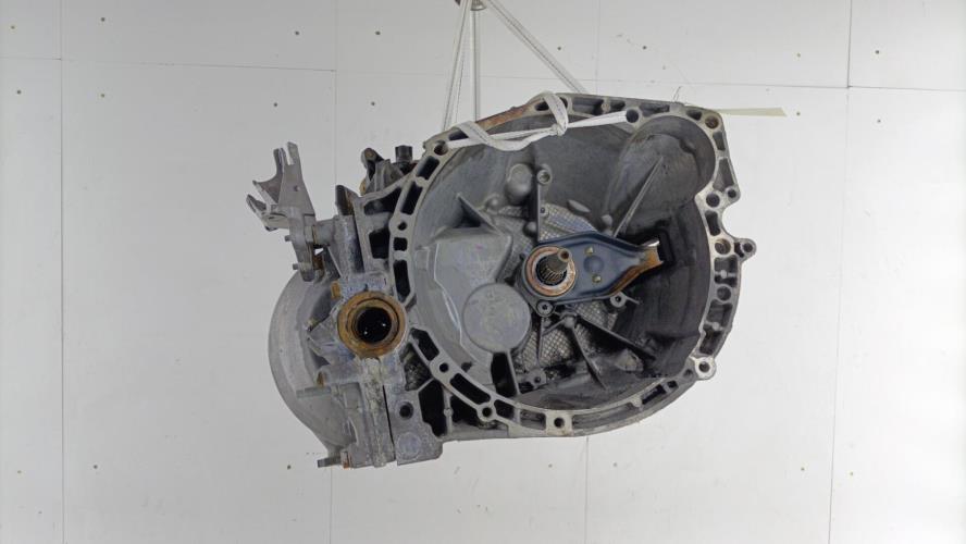 Boite de vitesses CITROEN DS4 PHASE 1 Diesel