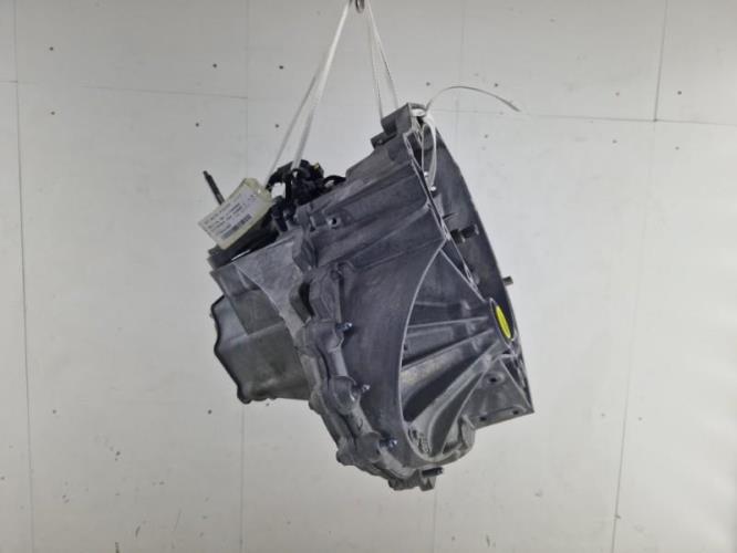 Boite de vitesses CITROEN DS4 PHASE 1 Diesel