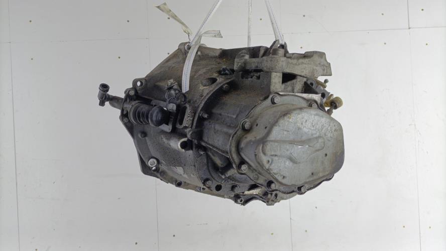 Boite de vitesses CITROEN DS3 PHASE 1 Diesel