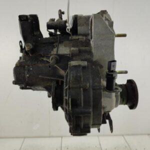 Boite de vitesses SKODA FABIA 1 PHASE 1 Essence