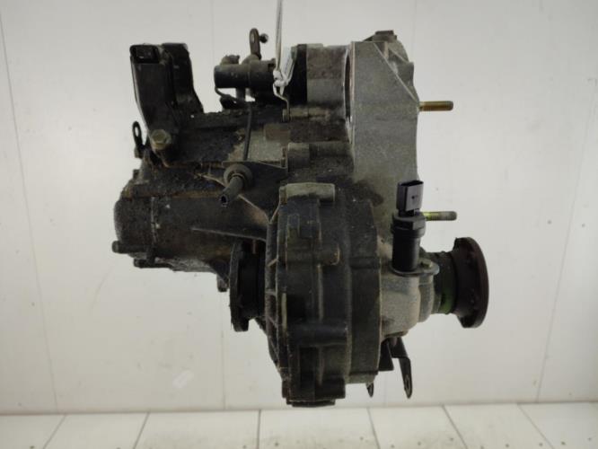Boite de vitesses SKODA FABIA 1 PHASE 1 Essence