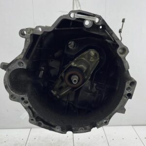 Boite de vitesses VOLKSWAGEN PASSAT 4 PHASE 1 BREAK Diesel