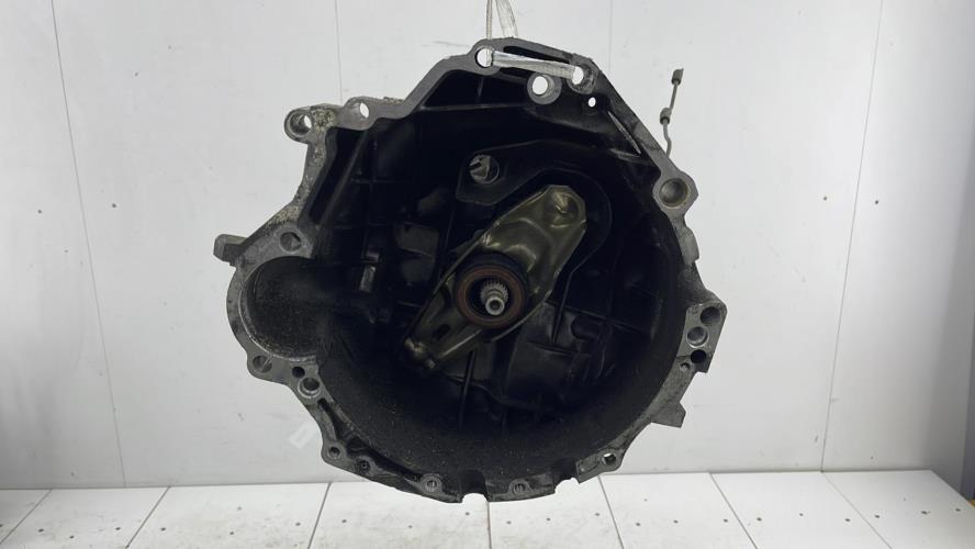 Boite de vitesses VOLKSWAGEN PASSAT 4 PHASE 1 BREAK Diesel