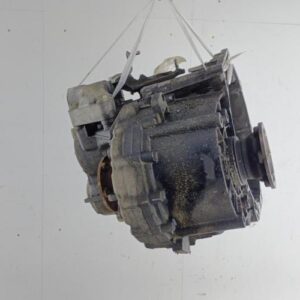 Boite de vitesses AUDI A3 2 SPORTBACK PHASE 1 Diesel